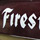 Firestone