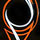 dynamic swirl