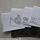 Stamps