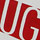 lettering